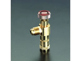 GXR 16-20 R407CER404A ~jRg[ou EA104AD-22