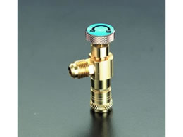 GXR M10~1.5 R134a ~jRg[ou EA104AD-23