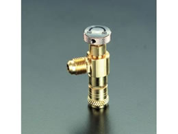 GXR 16-20 R22ER22ER502 ~jRg[ou EA104AD-24