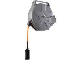 TRIENS �G�A�[�z�[�X���[�� �X���[���[�V���� ���a6.5mm�~10m SHS-210ASLOW