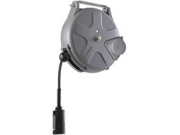 TRIENS ���E���^���G�A�[�z�[�X���[�� �X���[���[�V���� ���a6.5mm�~10m ���z�[�X SHS-210BASLOW