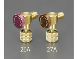 GXR UNF1^2-20 R410A ~jRg[ou EA104AD-26A