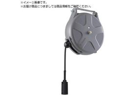 TRIENS �ωΉԐ��\�t�g�z�[�X���[�� ���a6.5mm�~13m SHS-213SB