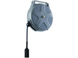 TRIENS �ωΉԐ��\�t�g�z�[�X���[�� ���a8.0mm�~10m SHS-310SB