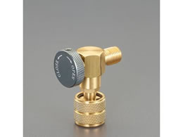 GXR 16-20 R12ER22ER502 ~jRg[ou EA104AD-28A