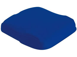 �A�C�E�\�l�b�N�X FC-�R�L���[�NNV �������E�^�C�v �u���[ FCNV-M-B