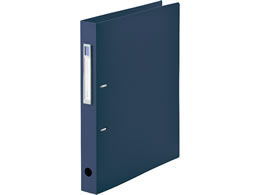 qgu noie-style D^Ot@C A4^e lCr[