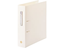 qgu noie-style A-Zt@C A4^e 2 w66 zCg