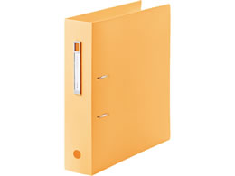 qgu noie-style A-Zt@C A4^e 2 w66 IW