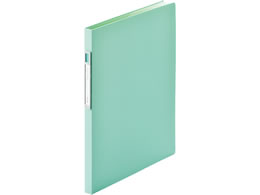 qgu N[ubN I[v|Pbg A4 16|Pbg CgO[