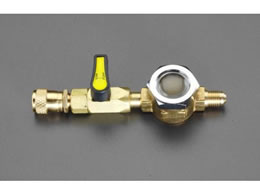 GXR F1^4~F1^4 outTCgOX EA104AE