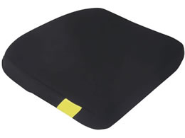 �A�C�E�\�l�b�N�X FC-�t�@�C�� ���N�b�V���� ���[�^�C�v