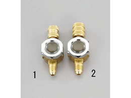 GXR R410A T[rXpTCgOX EA104AE-2