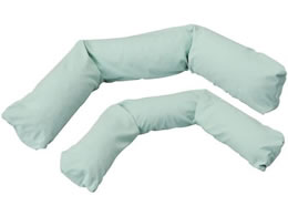 �A�C�E�\�l�b�N�X �i�[�Z���g���[��M M �̈ʕϊ��N�b�V���� 20-6645-00 �A�C�E�\�l�b�N�X