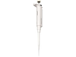 �j�`�����[ Nichipet EX�L(2�`20��L) 2-3026-42