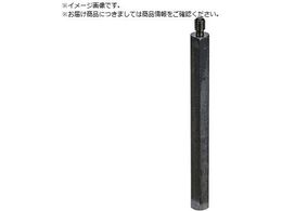 TRUSCO Zpx SS400  IXX M5 H8-50 SHMFB8-50