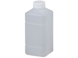 ���e�{�g�� 500mL 2-3404-03