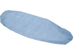 �A�C�e�b�N�X �X�g���b�`���[�J�o�[ �S���t�� ASC-G198