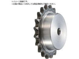 �O�����쏊 �W���VB�^���E�i�X�v���P�b�g M25�^ M25B14