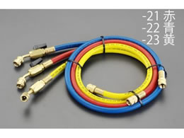 �G�X�R R12�ER22�ER502 �o���u�t�`���[�W���O�z�[�X �� EA104AK-23