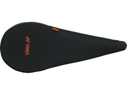 YONEX ���l�b�N�X �X�g���b�`�J�o�[ �e�j�X�E�\�t�g�e�j�X�p �u���b�N AC544-007