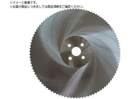 ^j ^\[ MSS251~2.0x4Pd@EH@p M250X20X32X4