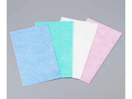 ������ �J�E���^�[�N���X ���� 100���� �s���N 2-3468-02