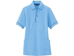 �A�C�g�X �T�C�h�|�P�b�g�|�� ��샆�j�t�H�[�� 24-6532-0103 M AZ-7668-007(�T�b�N�X)