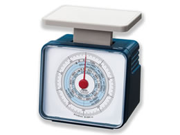 AXJ ^[XP[ őv500g LS601