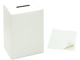 �^�J�� ����� ��{�[�����t �����n 37-8080