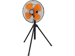 Mさん専用ページ アイリスオーヤマ 工業扇風機 KF-431S Amazon.co.jp: アイリスオーヤマ 工業扇風機 スタンド式 三脚 KF