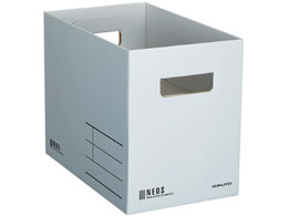 RN [{bNXqNEOSrA4 MTCY zCg A4-NEMB-W