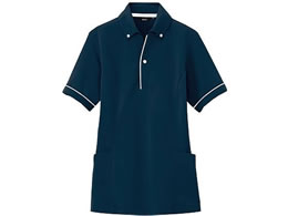 �A�C�g�X �T�C�h�|�P�b�g�|�� ��샆�j�t�H�[�� 24-6532-0202 S AZ-7668-008(�l�C�r�[)