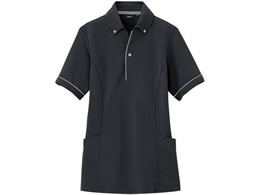 �A�C�g�X �T�C�h�|�P�b�g�|�� ��샆�j�t�H�[�� 24-6532-0301 SS AZ-7668-010(�u���b�N)