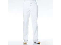 KAZEN WLD �����Y�X���b�N�X W95 �z���C�g REP150-10