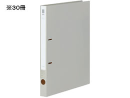 RN Ot@CNEOS A4^e w27mm ItzCg 30