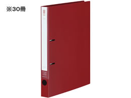 RN Ot@CNEOS A4^e w33mm J[}Cbh 30