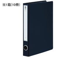 RN `[ut@CNEOS A4^e w45mm lCr[ 10