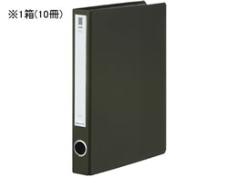 RN `[ut@CNEOS A4^e w45mm I[uO[ 10