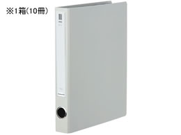 RN `[ut@CNEOS A4^e w45mm ItzCg 10