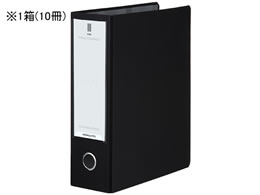 RN `[ut@CNEOS A4^e w95mm ubN 10