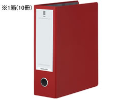 RN `[ut@CNEOS A4^e w95mm J[}Cbh 10