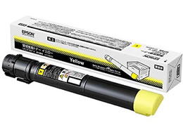 Gv\ igi[ MTCY CG[ LPC3T36YV