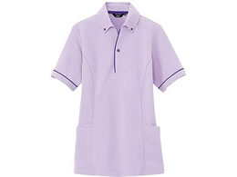 �A�C�g�X �T�C�h�|�P�b�g�|�� ��샆�j�t�H�[�� 24-6532-0401 SS AZ-7668-069(���x���_�[)