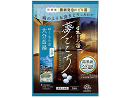 �A�[�X���� ���{�̖��� �������� �啪���� ���� 40g