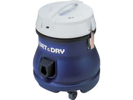 ���� ���X�p���E�����p�N���[�i�[ �u���[ CV-PF40WD-BL