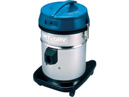 ���� ���E�����p�N���[�i�[ CV-PS50WD-BL