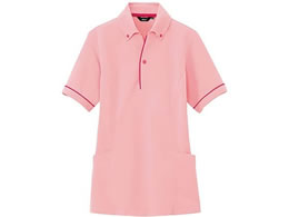 �A�C�g�X �T�C�h�|�P�b�g�|�� ��샆�j�t�H�[�� 24-6532-0501 SS AZ-7668-160(�s���N)