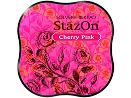 Tr[(cLlR) XeCYIE~fB `F[sN SZM-81