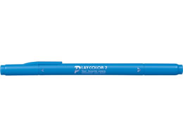 g{M vCJ[2 ݂ 5{ WS-TP13